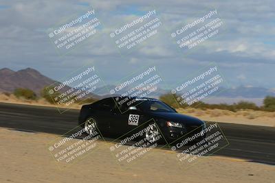 media/Jan-26-2025-SCCA SD (Sun) [[bcf61ed115]]/3-Novice/Session 3 Turn 10 Inside/